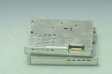 Original LQ064A5CG01 SHARP Screen 6.4" 480*234 LQ064A5CG01 Display