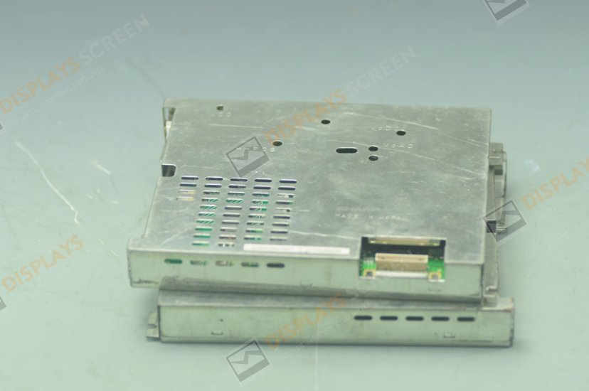 Original LQ064A5CG01 SHARP Screen 6.4" 480*234 LQ064A5CG01 Display