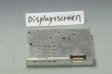 Original LQ064A5CG01 SHARP Screen 6.4" 480*234 LQ064A5CG01 Display