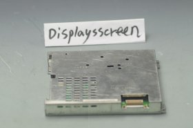 Original LQ064A5CG01 SHARP Screen 6.4" 480*234 LQ064A5CG01 Display