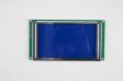 Brand New 5.1 inch WG240128A-FFH-VZI Resolution 240*128 LCD Display Screen