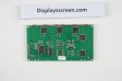 Brand New 5.1 inch WG240128A-FFH-VZI Resolution 240*128 LCD Display Screen