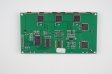 Brand New 5.1 inch WG240128A-FFH-VZI Resolution 240*128 LCD Display Screen