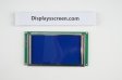 Brand New 5.1 inch WG240128A-FFH-VZI Resolution 240*128 LCD Display Screen