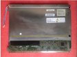 Original T-51756D121J-FW-CAN OPTREX Screen 12.1" 800*600 T-51756D121J-FW-CAN Display