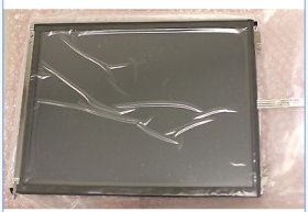 Original T-51756D121J-FW-CAN OPTREX Screen 12.1" 800*600 T-51756D121J-FW-CAN Display