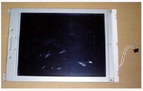 Original DMF50262NB-FW OPTREX Screen 9.4" 640*480 DMF50262NB-FW Display