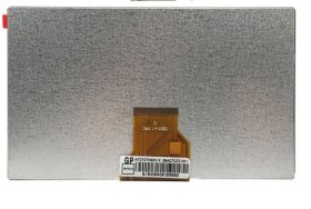 Original CMO 7-Inch AT070TN92 V.1 LCD Display 800×480 Industrial Screen