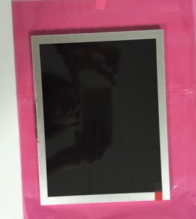Original CMO 8-Inch AT080TN60 LCD Display 800×480 Industrial Screen