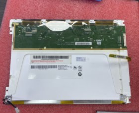 Orignal AUO 8.4-Inch B084SN03 V2 LCD Display 800x600 Industrial Screen