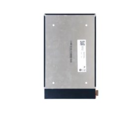 Original AUO 10.1-Inch B101UAN07.1 LCD Display 1200×1920 Industrial Screen