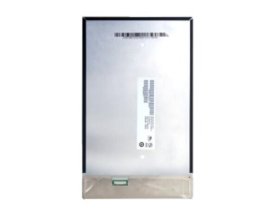 Original AUO 10.1-Inch B101UAN07.2 LCD Display 1200×1920 Industrial Screen