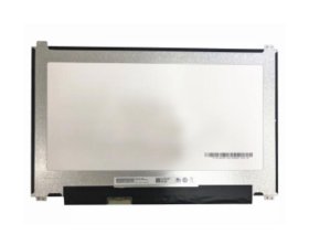 Original AUO 13.3-Inch B133HAK02.0 LCD Display 1920×1080 Industrial Screen