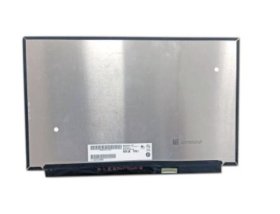 Original AUO 13.3-Inch B133HAN04.8 LCD Display 1920×1080 Industrial Screen