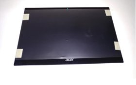 Original AUO 13.3-Inch B133HAT02.5 LCD Display 1920×1080 Industrial Screen