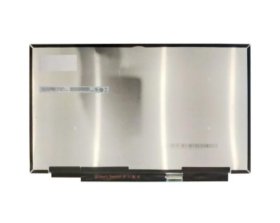 Original AUO 14-Inch B139HAN03.0 LCD Display 1920×1080 Industrial Screen