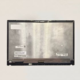 Original AUO 14-Inch B139HAN03.2 LCD Display 1920×1080 Industrial Screen