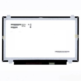 Original AUO 14-Inch B140HAN01.4 LCD Display 1920×1080 Industrial Screen