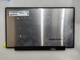 Original AUO 14-Inch B140HAN03.7 LCD Display 1920×1080 Industrial Screen