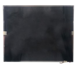 Orignal AUO 15-Inch B150XG01 V2 LCD Display 1024x768 Industrial Screen