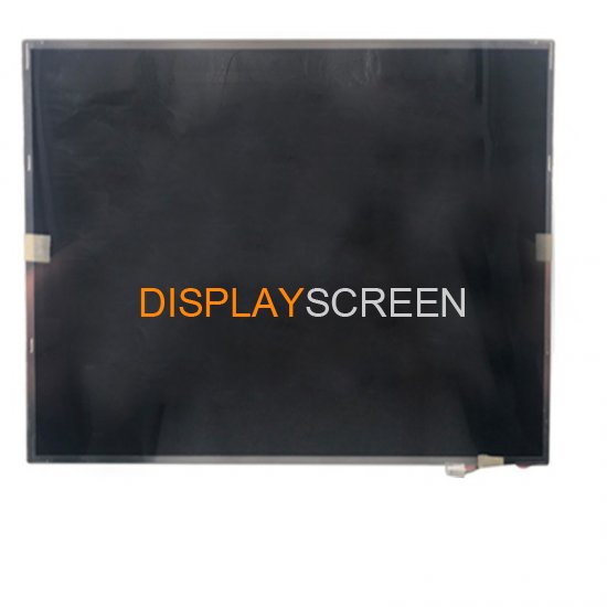 Orignal AUO 15-Inch B150XG01 V2 LCD Display 1024x768 Industrial Screen
