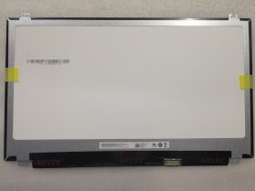 Original AUO 15.6-Inch B156HTN05.1 LCD Display 1920×1080 Industrial Screen