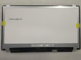 Original AUO 15.6-Inch B156HTN05.3 LCD Display 1920×1080 Industrial Screen