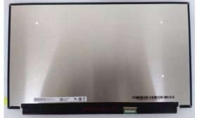 Original AUO B156ZAN03.4 15.6" Resolution 3840*2160 Display Screen B156ZAN03.4 Display LCD