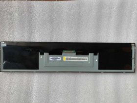 Orignal BOE 19.1"-Inch DV190FBM-NB0 LCD Display 1920×360 Industrial Screen