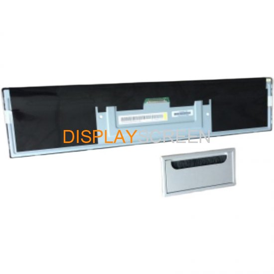 Brand New Orignal BOE 28\"-Inch DV280FBM-NB1 LCD Display 1920×360 Industrial Screen