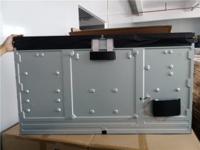Orignal BOE 49"-Inch DV490FHM-NN0 LCD Display 1920×1080 Industrial Screen