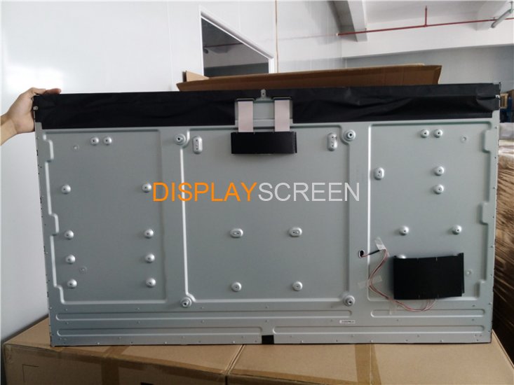 Orignal BOE 49\"-Inch DV490FHM-NN0 LCD Display 1920×1080 Industrial Screen