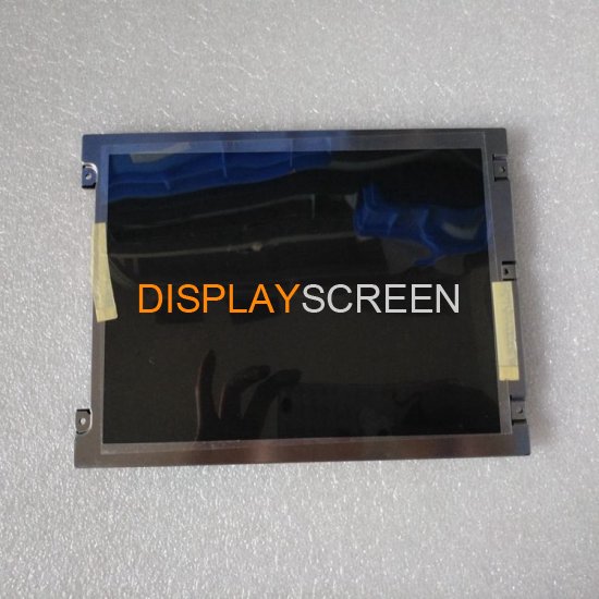 Original EDT ER0570B2NC6 5.7\" Resolution 320*240 Display Screen ER0570B2NC6 Display LCD