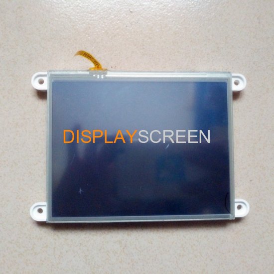 Original EDT ET057007DMU 5.7\" Resolution 640*480 Display Screen ET057007DMU Display LCD
