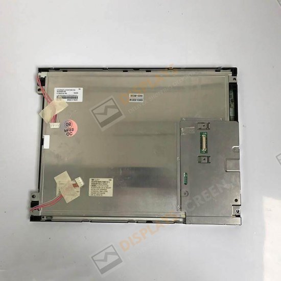 Original FLC38XGC6V-06 Fujitsu Screen 15\" 1024*768 FLC38XGC6V-06 Display