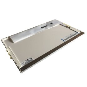 Original AUO G101STN01.4 10.1" Resolution 1024*600 Display Screen G101STN01.4 Display LCD