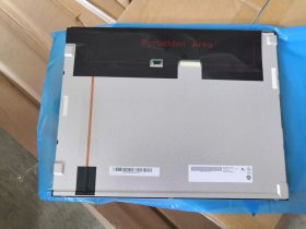 Original AUO G150XTN06.B 15.0" Resolution 1024*768 Display Screen G150XTN06.B Display LCD