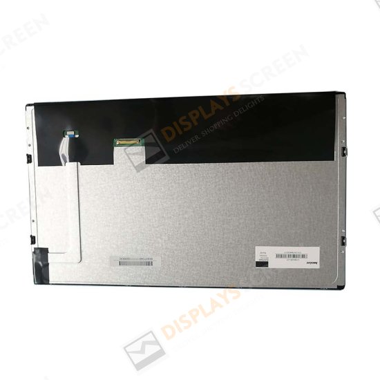 Orignal Innolux 15.6-Inch G156HCE-L01 LCD Display 1920×1080 Industrial Screen