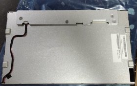 Original AUO G156HTN02.1 15.6" Resolution 1920*1080 Display Screen G156HTN02.1 Display LCD