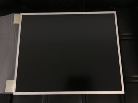 Original AUO G190EAN01.2 19.0" Resolution 1280*1024 Display Screen G190EAN01.2 Display LCD