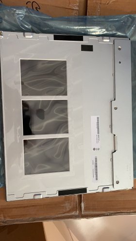 Original AUO G190ETN01.3 19.0" Resolution 1280*1024 Display Screen G190ETN01.3 Display LCD