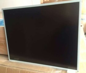 Original AUO G213QAN01.0 21.3" Resolution 2048*1536 Display Screen G213QAN01.0 Display LCD