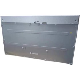 Original AUO G270HAN01.0 27.0" Resolution 1920*1080 Display Screen G270HAN01.0 Display LCD