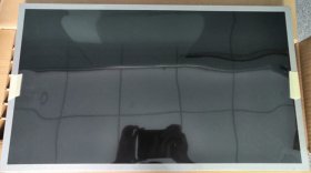 Original AUO G270HAN01.1 27.0" Resolution 1920*1080 Display Screen G270HAN01.1 Display LCD