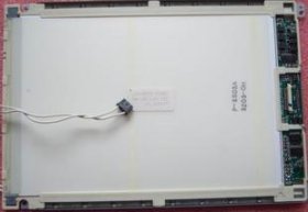 Original LCM-5505-32NTK 9.4" LCD DISPLAY PANEL LCM 5505 32NTK 1208