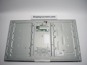 Original LD320EUN-SLM1 LG Screen 32" 1920*1080 LD320EUN-SLM1 Display