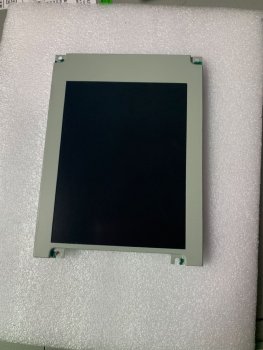 Orignal SHARP 5.7-Inch LM057QBTT05 LCD Display 320x240 Industrial Screen
