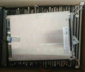 Orignal SHARP 13.0-Inch LM130SS1T611 LCD Display 800x600 Industrial Screen