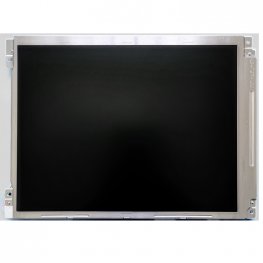 Orignal SHARP 15.0-Inch LM15X80 LCD Display 1024x768 Industrial Screen