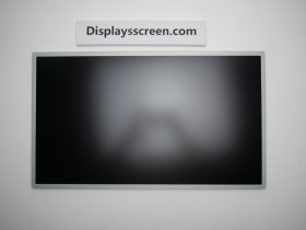 Original LM230WF3-SLD1 LG Screen 23" 1920*1080 LM230WF3-SLD1 Display